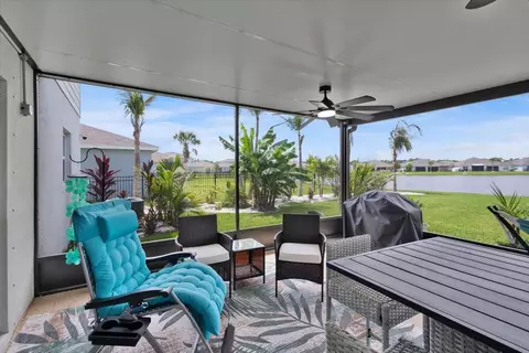102 Pummelo Pl, Fort Pierce, FL 34981 photo 13