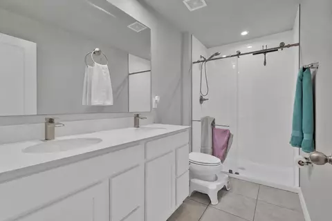 102 Pummelo Pl, Fort Pierce, FL 34981 photo 20