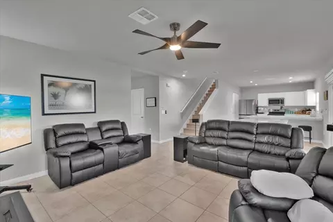 102 Pummelo Pl, Fort Pierce, FL 34981 photo 8