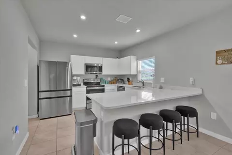 102 Pummelo Pl, Fort Pierce, FL 34981 photo 9