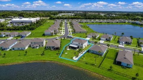 102 Pummelo Pl, Fort Pierce, FL 34981 photo 5