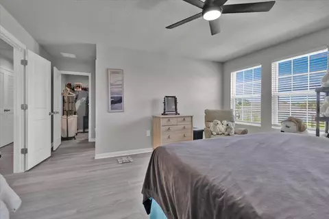 102 Pummelo Pl, Fort Pierce, FL 34981 photo 19