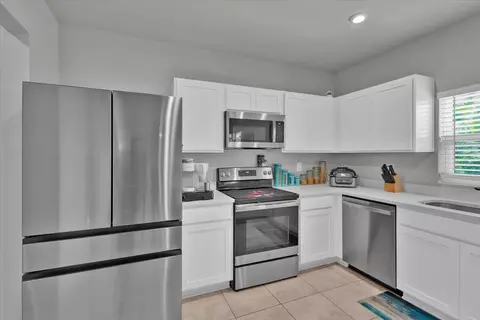 102 Pummelo Pl, Fort Pierce, FL 34981 photo 6
