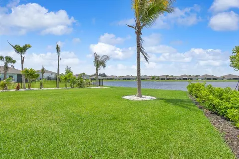 102 Pummelo Pl, Fort Pierce, FL 34981 photo 30