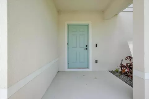 102 Pummelo Pl, Fort Pierce, FL 34981 photo 38