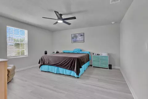 102 Pummelo Pl, Fort Pierce, FL 34981 photo 18