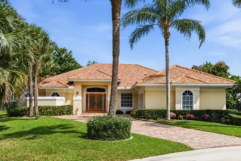 9352 SE Mystic Cove Ter SE, Hobe Sound, FL 33455