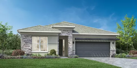 10238 Timber Creek Way, Palm Beach Gardens, FL 33412