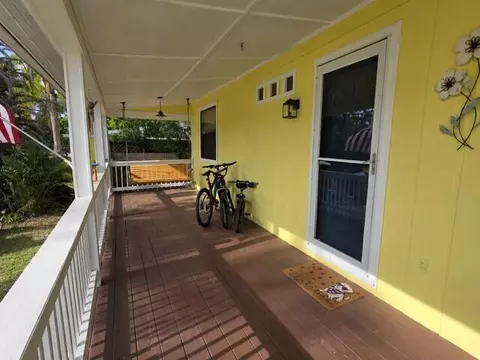 Exterior - 6518 SE Held Ct, Stuart, FL 34997 photo 2 of 8