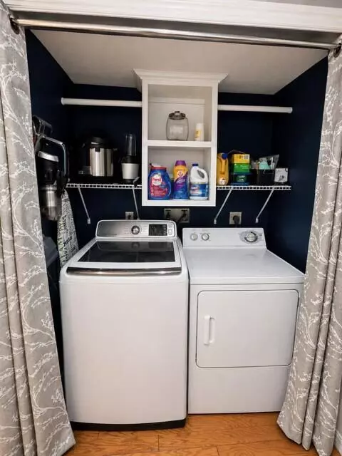 Other - 6518 SE Held Ct, Stuart, FL 34997 photo 3 of 3