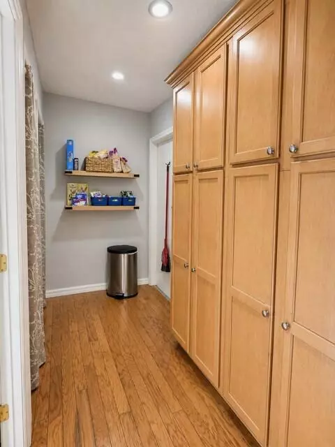 Entry Way - 6518 SE Held Ct, Stuart, FL 34997 photo 1 of 1