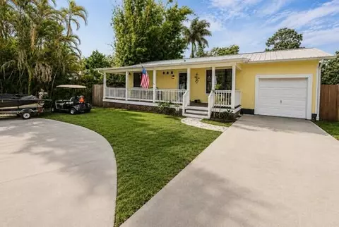 Other - 6518 SE Held Ct, Stuart, FL 34997 photo 1 of 3