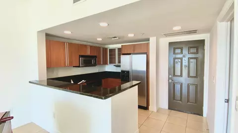 610 Clematis St #804, West Palm Beach, FL 33401
