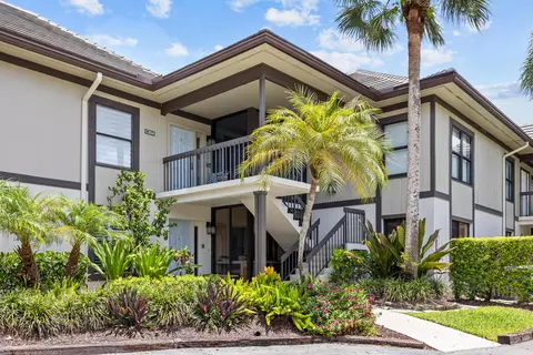 13254 Polo Club Rd #C204, Wellington, FL 33414