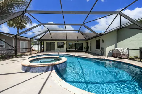 6210 Serene Run, Lake Worth, FL 33467