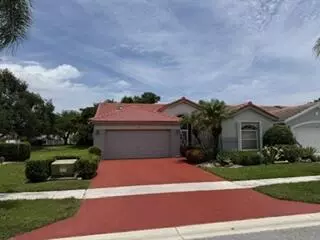 7851 Sailing Shores Ter, Boynton Beach, FL 33437