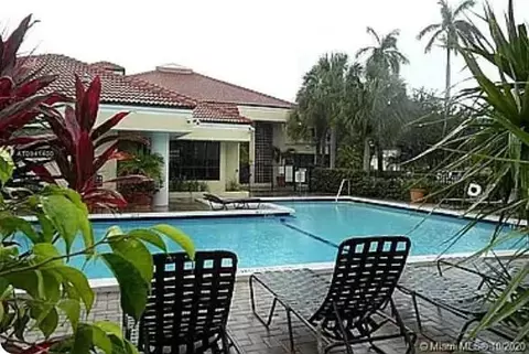 2445 SW 18th Ter #922, Fort Lauderdale, FL 33315