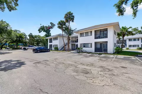 2550 SW 18th Ter #2111, Fort Lauderdale, FL 33315