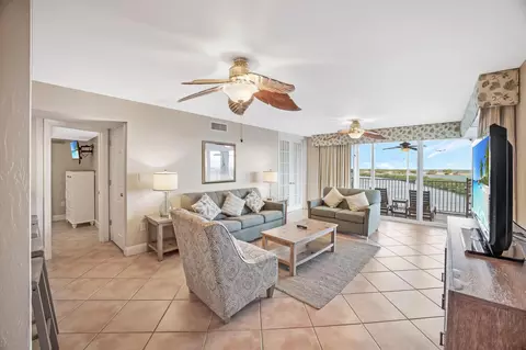 4303 Marina Villas Dr, Duck Key, FL 33050