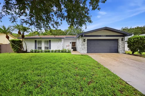 3307 NW 29th Ave, Boca Raton, FL 33434