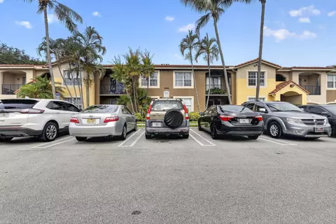 15115 Michelangelo Blvd #103, Delray Beach, FL 33446