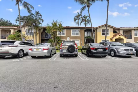 15115 Michelangelo Blvd #103, Delray Beach, FL 33446