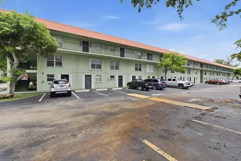 801 W Oakland Park Blvd UNIT C11, Oakland Park, FL 33311