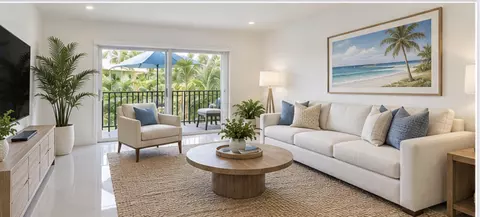 801 W Oakland Park Blvd UNIT C11, Oakland Park, FL 33311