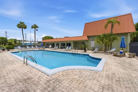 801 W Oakland Park Blvd UNIT C11, Oakland Park, FL 33311