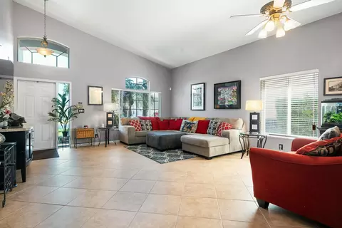 Living - 2480 SE Springtree Pl, Stuart, FL 34997 photo 1 of 2