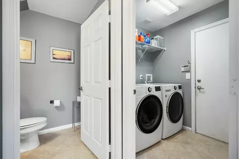 Other - 2480 SE Springtree Pl, Stuart, FL 34997 photo 6 of 7