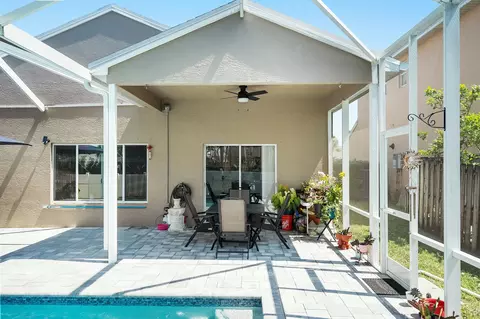 Other - 2480 SE Springtree Pl, Stuart, FL 34997 photo 7 of 7