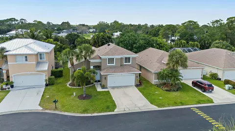 View/Area - 2480 SE Springtree Pl, Stuart, FL 34997 photo 3 of 5