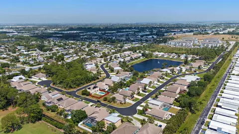 View/Area - 2480 SE Springtree Pl, Stuart, FL 34997 photo 4 of 5