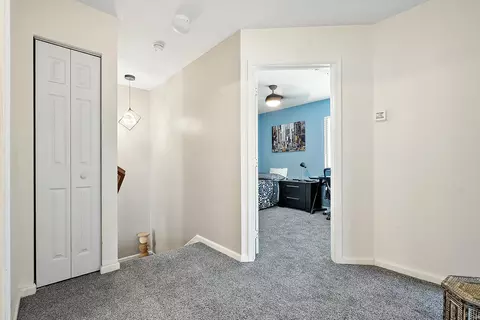 Entry Way - 2480 SE Springtree Pl, Stuart, FL 34997 photo 2 of 2