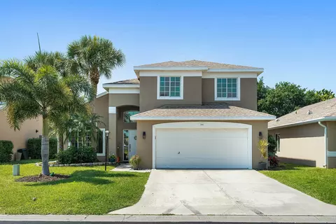 2480 SE Springtree Pl, Stuart, FL 34997