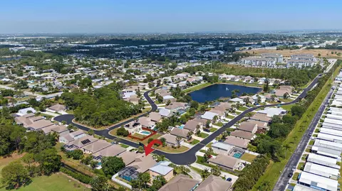 View/Area - 2480 SE Springtree Pl, Stuart, FL 34997 photo 5 of 5
