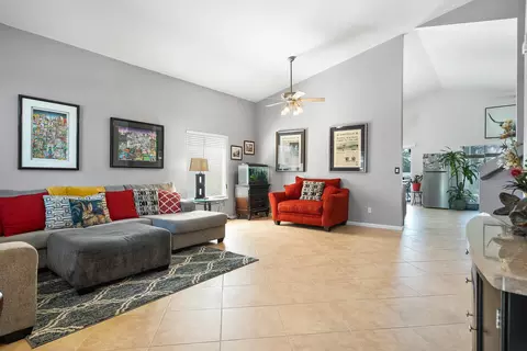 Other - 2480 SE Springtree Pl, Stuart, FL 34997 photo 1 of 7