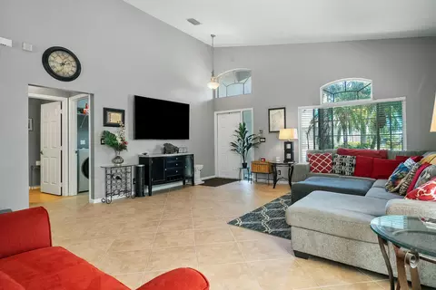Living - 2480 SE Springtree Pl, Stuart, FL 34997 photo 2 of 2