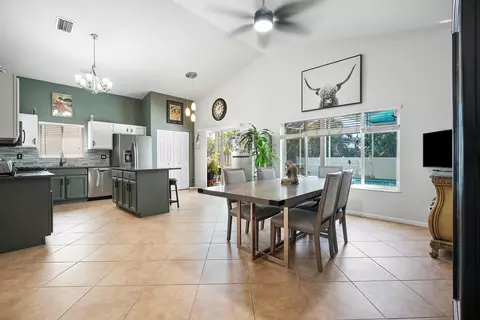 Other - 2480 SE Springtree Pl, Stuart, FL 34997 photo 3 of 7