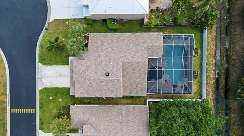 View/Area - 2480 SE Springtree Pl, Stuart, FL 34997 photo 1 of 5