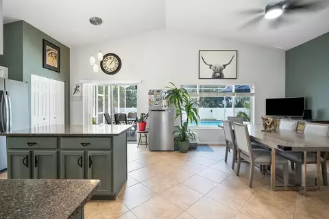 Other - 2480 SE Springtree Pl, Stuart, FL 34997 photo 2 of 7