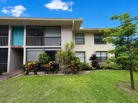 9935 Pineapple Tree Dr #208, Boynton Beach, FL 33436