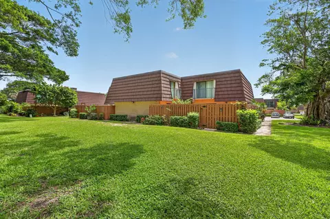 6202 SE Riverboat Dr #941, Stuart, FL 34997