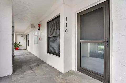 1627 Riverview Rd #110, Deerfield Beach, FL 33441