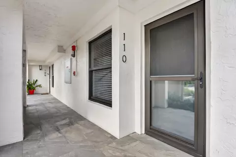 1627 Riverview Rd #110, Deerfield Beach, FL 33441