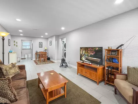 2607 NE 8th Ave # 58, Wilton Manors, FL 33334