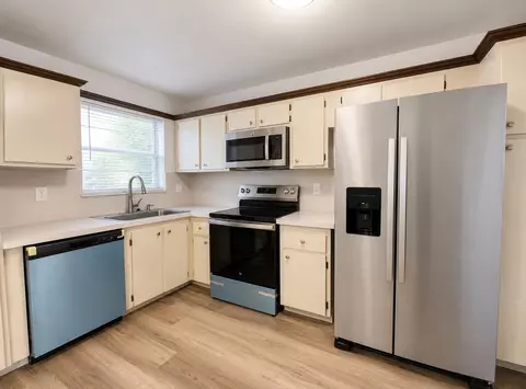601 S State Road 7 #2H, Margate, FL 33068