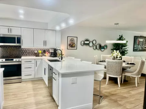 5778 Crystal Shores Dr #303, Boynton Beach, FL 33437