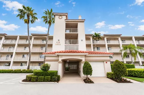 14111 Royal Vista Dr #310, Delray Beach, FL 33484